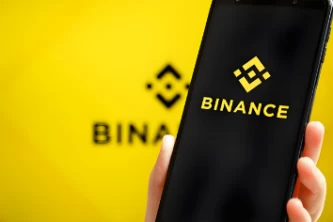 binance交易所最新下载入口｜安币binance交易平台App下载教程