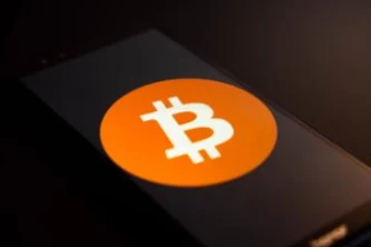 虚拟货币数量排名｜虚拟货币排名前十