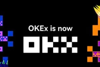 OK交易所怎么下载不了？OK交易所下载失败的原因及解决方法