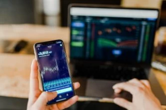 huobi交易所下载（最新）易欧官方下载