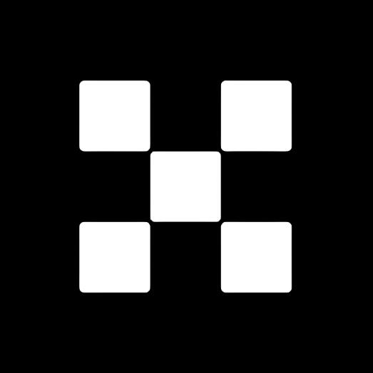 欧易（OKX）官网