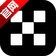 欧易（OKX）官网