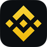 币安（Binance）官网