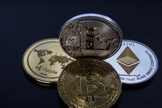 信用卡网贷（信用卡网贷逾期）