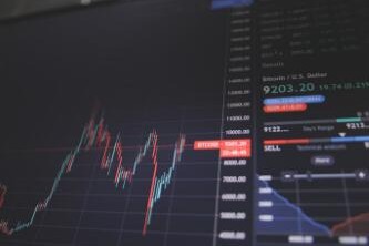 美国能源大会（美国能源署）