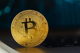 欧意交易平台app官方版v6.36.0下载 欧意交易平台2024官方最新版下载