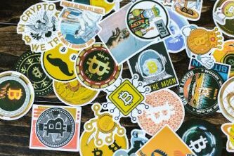 Kraken交易所app下载 Kraken交易所v6.34.0最新版下载