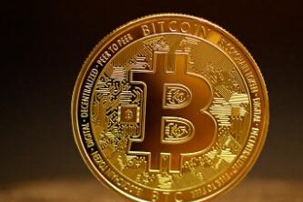 正规的usdt钱包官网下载_usdt钱包官方版/手机版/苹果版下载