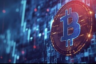 比特币价格行情(比特币价格行情非小号)