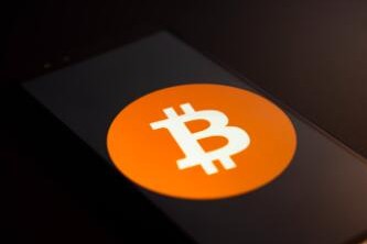 比特币杠杆交易平台盘点 BTC杠杆交易平台有哪些?