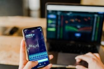 数字货币免费行情软件有哪些 免费行情软件网站大全top10