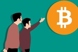 CNNS币发行价多少？CNNS币发行价格和发行时间介绍