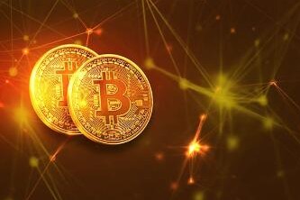 一文读懂以太坊坎昆升级的EIP-4844、6780、6475、1153等