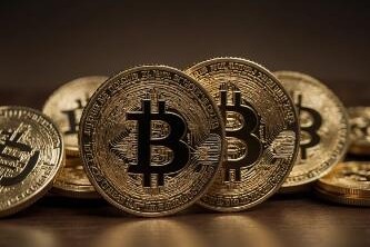 一文了解观察钱包可以导出私钥吗？