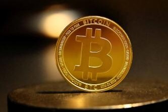 什么软件可以炒虚拟货币 十大虚拟交易平台