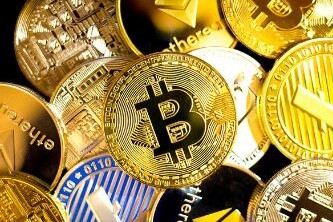 瑞波币今日价格最新行情_瑞波币价格走势