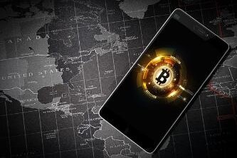 2024国外的炒币软件都有哪些？国外都用什么平台交易货币