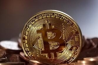 eos柚子币今日行情走势目前现状和eos柚子币趋势详细介绍