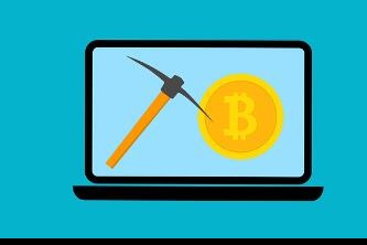 什么是Derp Coin(DERP)?DERP币值得长期持有吗?