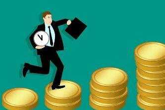 AB币的发行时间是什么时候？初始价格是多少？