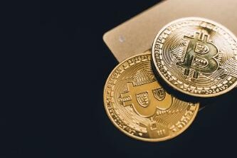 数字货币十大交易平台|虚拟币交易平台app