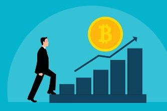 比特币买卖平台有那些 比特币交易所手续费排行