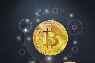 比特币实盘软件 数字货币交易所排行榜前十名