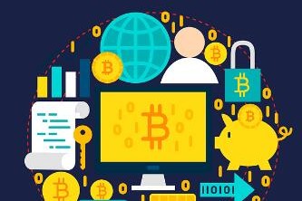 比特币合约是什么 比特币差价合约平台有哪些