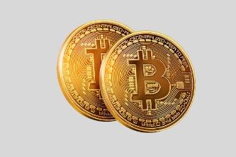 量子链QTUM发行总量多少？量子链官网、***介绍