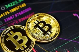 火必网怎么提现人民币？火必网提现人民币教程