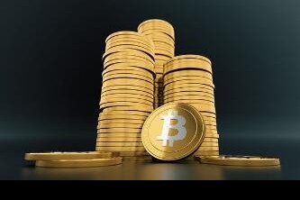 KAVA币发行总量是多少？KAVA币发行量和流通量介绍