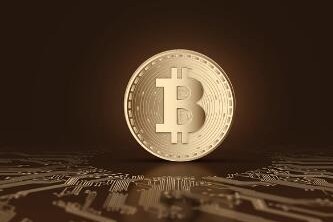 HyperPay钱包怎么提现？HyperPay钱包提现入门教程