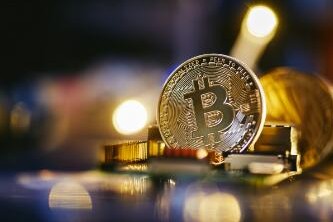 evx是什么币？evx币交易平台、官网介绍