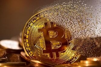 比特币在哪个交易所交易？比特币在哪个平台上交易