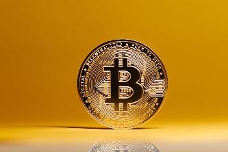 买比特币怎么操作？买币卖币新手教程