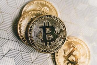 usdt在哪个平台交易？虚拟货币下载平台