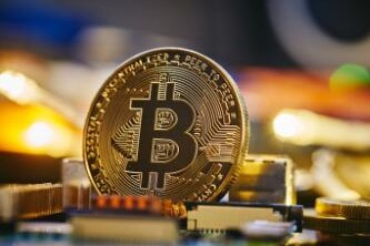 比特币在哪里买最好？比特币交易平台排名