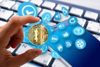 blockchain钱包怎么用？Blockchain钱包使用教程