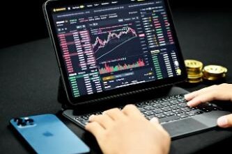 正规数字货币交易平台官方下载-波卡在哪里dot币交易