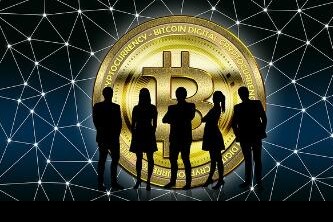 耶稣币 JC是什么币？耶稣币官网总量和上架交易所介绍