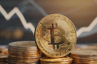 SC币发行总量多少？云储币发行量和流通量介绍