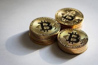 SXP币发行总量多少？SXP币发行量及流通量介绍