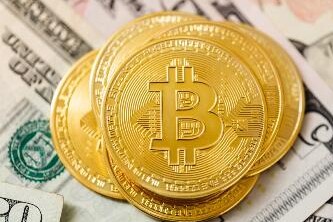 USDT合约是什么意思？通俗解释USDT合约