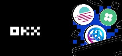 ok交易所的钱包下载_OK 钱包:安全可靠的数字资产管理工具