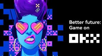 欧意交易所官网app下载安装_欧意OK交易平台App下载教程