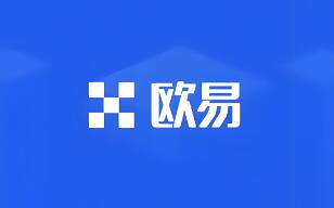 ok交易所下载不了怎么回事？_ok下载故障原因解析