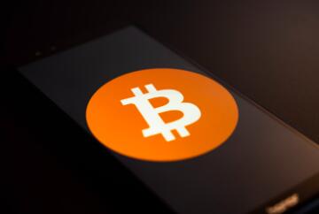 钱包跨链交易怎么操作？钱包跨链交易操作教程