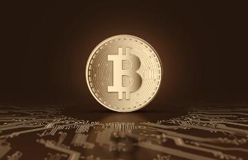 如何利用USDT无风险搬砖套利？数字货币USDT搬砖教程