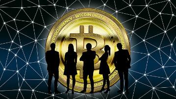 什么是Telcoin(TEL)币？