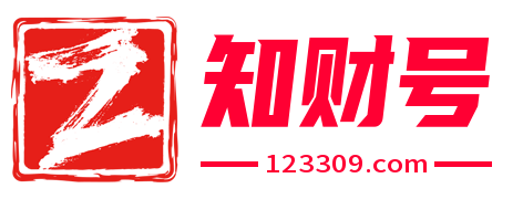 知财号